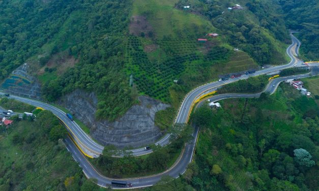 El «sueño de más de 100 años» se hace realidad