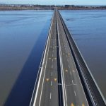 El (esperado) cuarto puente