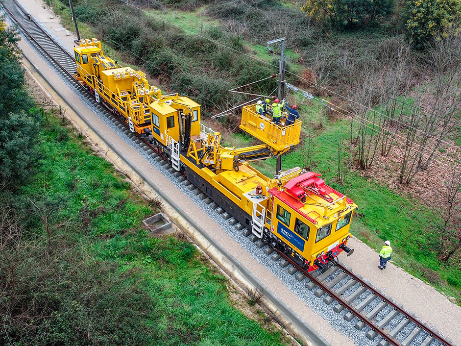 Electrificacion-tramo-Pampilhosa-Sta-Comba-dao-Liberato-feb-24