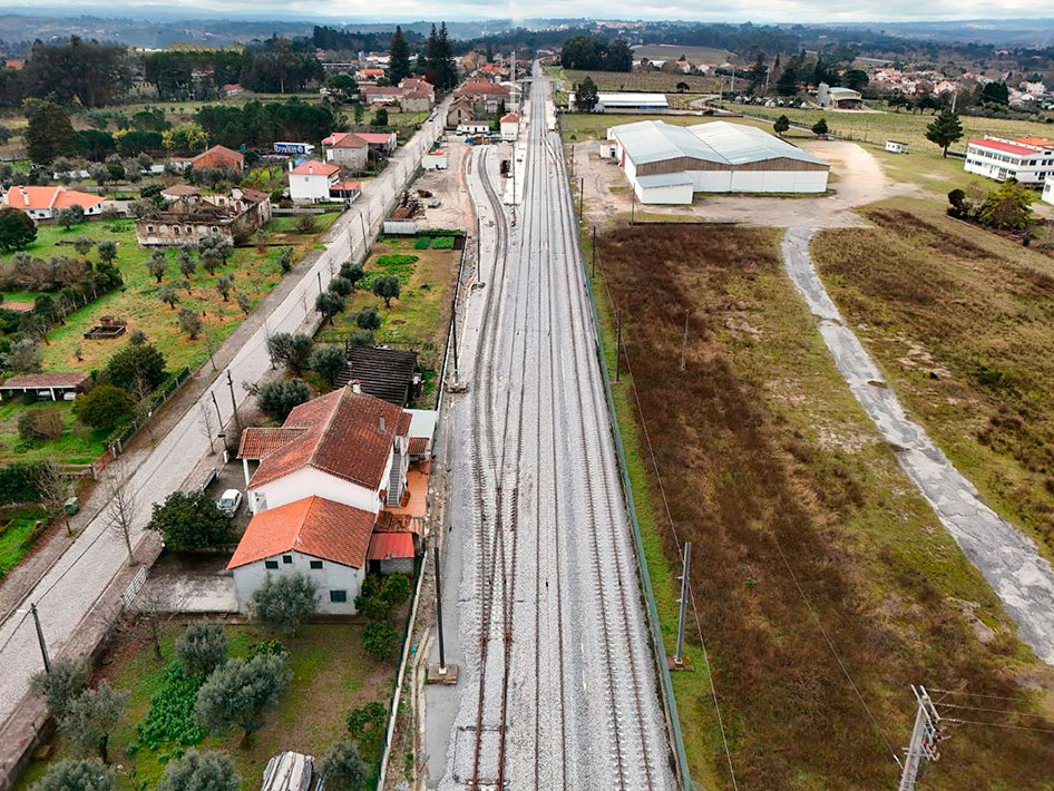 Estacion-oliveirinha-Cabanas