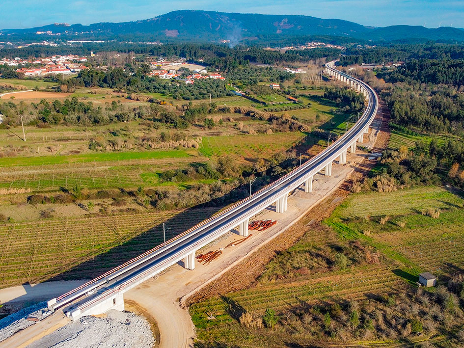 Vto-Pampilhosa-feb-24